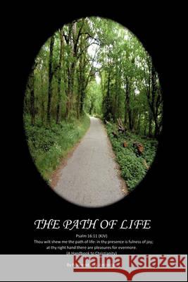 Path of Life Rev L. N. Ambridge 9781456886288