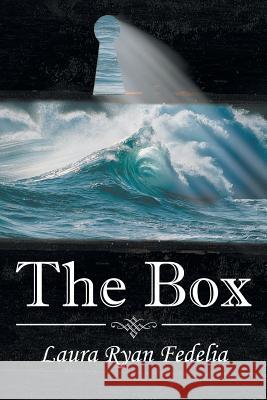 The Box Laura Ryan Fedelia 9781458208118