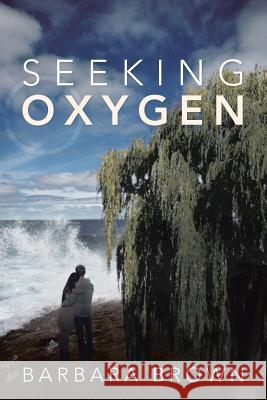 Seeking Oxygen Barbara Brown 9781458213938