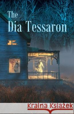 The Dia Tessaron Ran Cartwright 9781458351968 Lulu.com