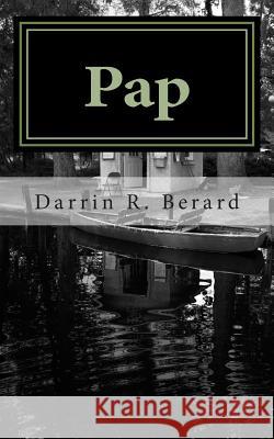 Pap Darrin R. Berard 9781461009184