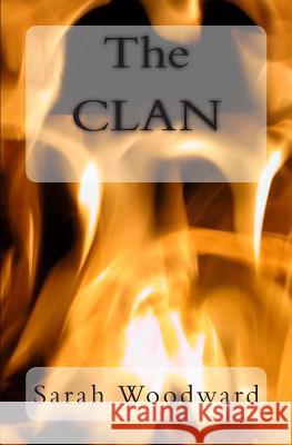 The CLAN York, Barbara 9781461042747 Createspace