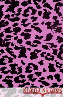 Addresses Trikk Media 9781461102946