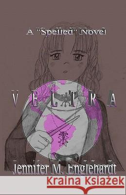 Veltra: A 