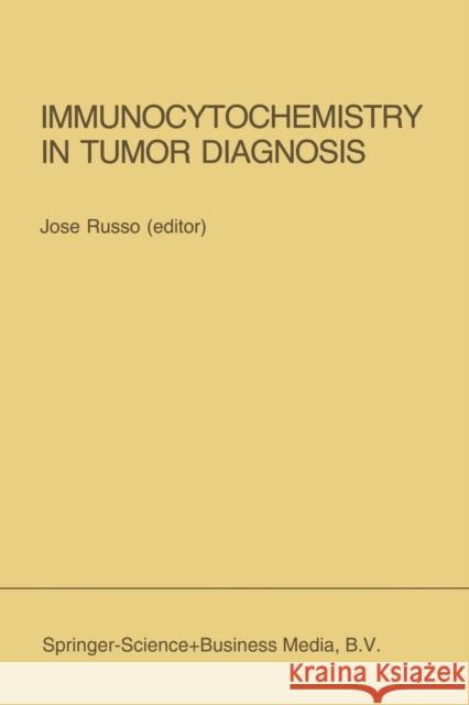 Femtosecond Technology for Technical and Medical Applications Jose Russo 9781461296362