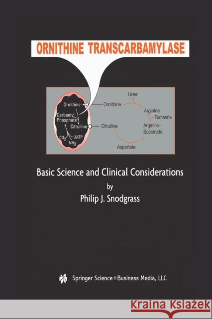 Chemical Probes in Biology: Science at the Interface of Chemistry, Biology and Medicine Snodgrass, Philip J. 9781461347798 Springer