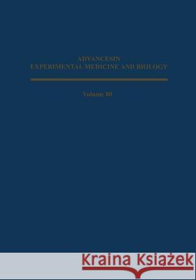 Comparative Endocrinology of Prolactin Horst-Dieter Dellmann 9781461566779 Springer