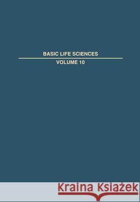 Limitations and Potentials for Biological Nitrogen Fixation in the Tropics J. Dobereiner 9781461589594 Springer