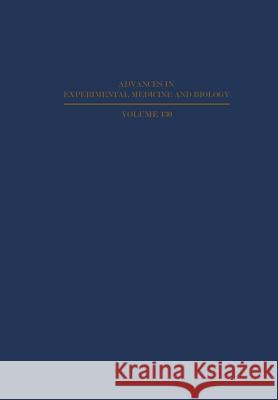 The Renin-Angiotensin System J. Alan Johnson 9781461591757 Springer