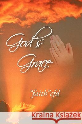 God's Grace 