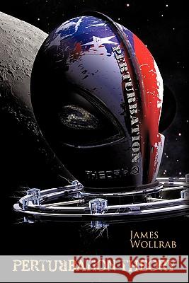 Perturbation Theory James Wollrab 9781462009138