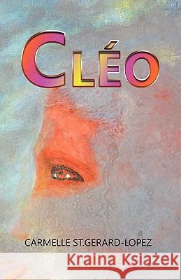 CL O Carmelle S 9781462016112 iUniverse.com