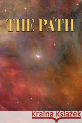 The Path Richard Brian 9781462031191 iUniverse.com