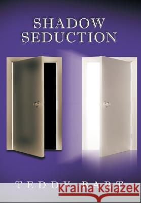 Shadow Seduction Teddy Bart 9781462037575