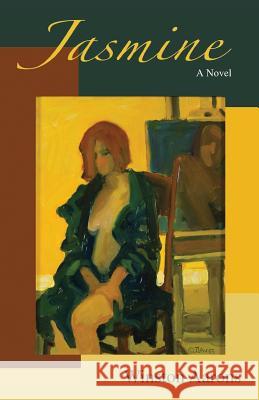 Jasmine Winston Aarons 9781462061440 iUniverse.com