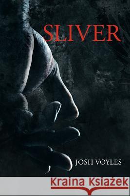 Sliver Josh Voyles 9781462067589