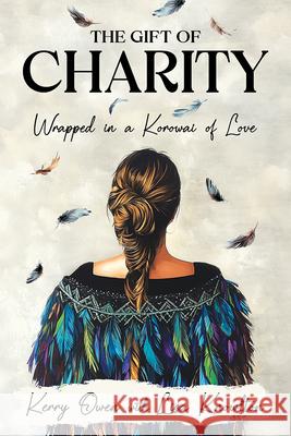 Karowai: With God All Things Are Possible Lisa Knowlton Kerry Owen 9781462149995 Cedar Fort