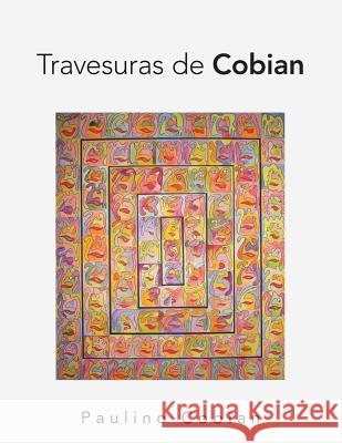 Travesuras de Cobian Paulino Cobian 9781463367510