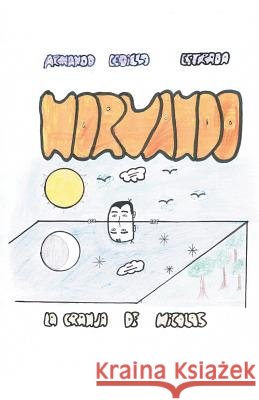 Norvando Armando Cedillo Estrada 9781463367824