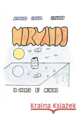 Norvando Armando Cedillo Estrada 9781463367831