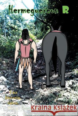 Hermeguereon Rusman Lopez Roblero 9781463383442 Palibrio