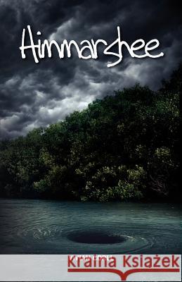 Himmarshee Vivian Corll 9781463503727