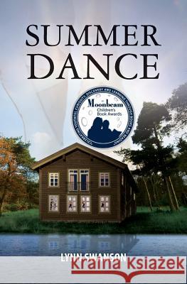 Summer Dance Lynn Swanson 9781463742164 Createspace