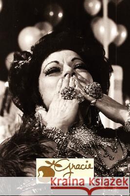 Gracie Donnie 9781463779443