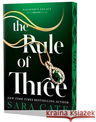 Untitled 9781464234477 Sourcebooks 9781464234477