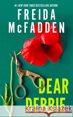 Untitled 9781464249624 Sourcebooks 9781464249624