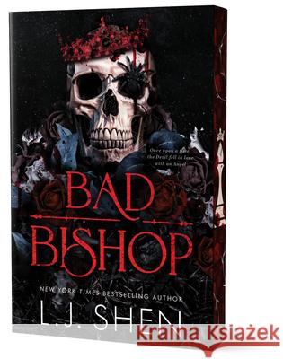 Untitled 9781464252044 Bloom Books 9781464252044 Bloom Books