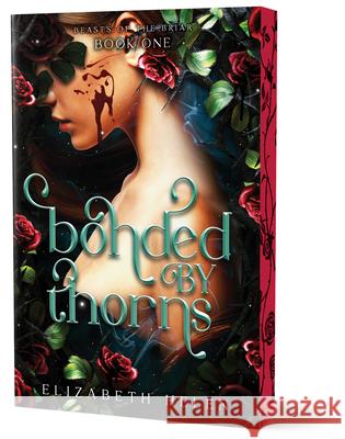 Untitled 9781464261770 Bloom Books 9781464261770 Bloom Books