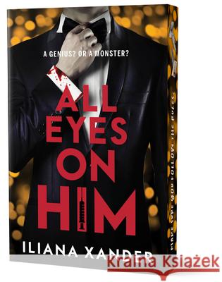 Untitled 9781464264276 Sourcebooks 9781464264276