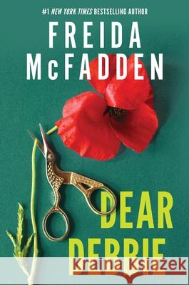 Untitled 9781464264832 Sourcebooks 9781464264832