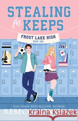 Untitled 9781464267376 Bloom Books 9781464267376 Bloom Books