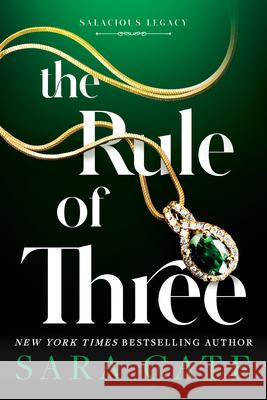 Untitled 9781464270840 Sourcebooks 9781464270840