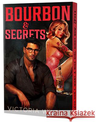 Untitled 9781464279577 Bloom Books 9781464279577 Bloom Books