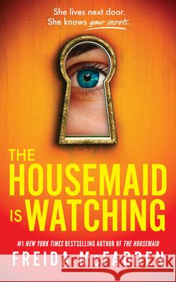 Untitled 9781464280245 Sourcebooks 9781464280245