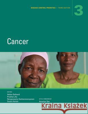 Disease Control Priorities, Third Edition (Volume 3) Gelband, Hellen 9781464803499 World Bank Publications