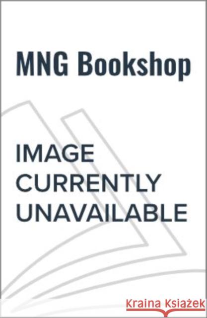 A Systems Approach to Advancing Early Learning at Scale Elaine Ding 9781464817410