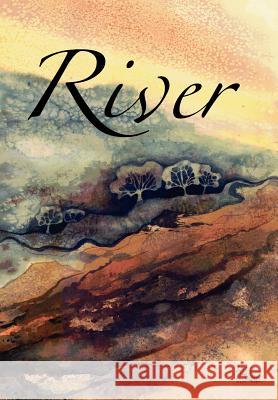 Shall We Gather at the River E. Reid Gilbert 9781465348067 Xlibris Corporation