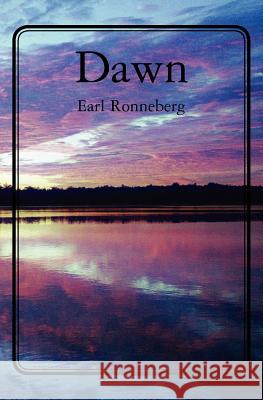 Dawn Earl Ronneberg 9781466265929