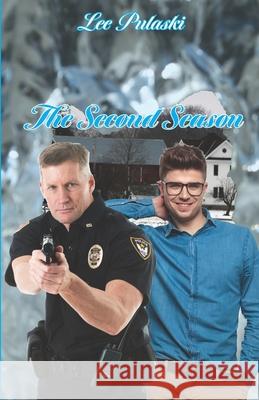 The Second Season Lee Pulaski 9781466274730