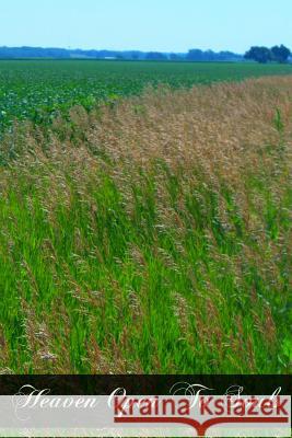 Heaven Open To Souls Semple S. J., Henry Churchill 9781466293823 Createspace