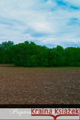 Preparation For Death St Alphonsus 9781466338241 Createspace