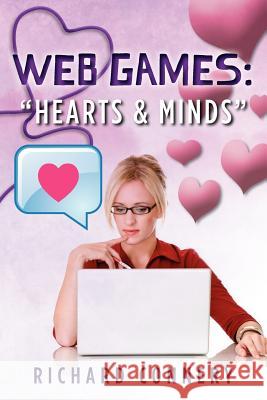 Web Games: 