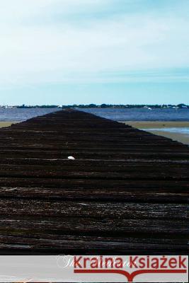 The Mediator Rev Peter Geierman 9781466367739 Createspace