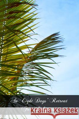 An Eight Days' Retreat For Religious Gabriel S. J., Henry a. 9781466378049 Createspace