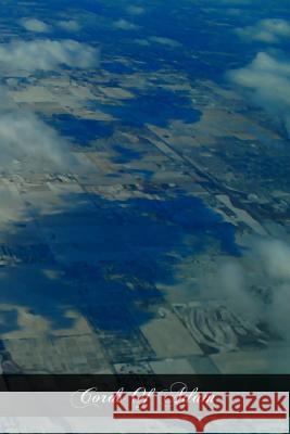 Cords Of Adam Gerrard, Thomas J. 9781466456891 Createspace