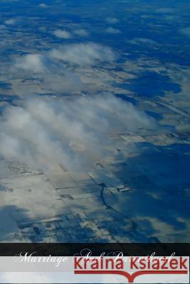 Marriage And Parenthood: The Catholic Ideal Gerrard, Thomas J. 9781466456969 Createspace